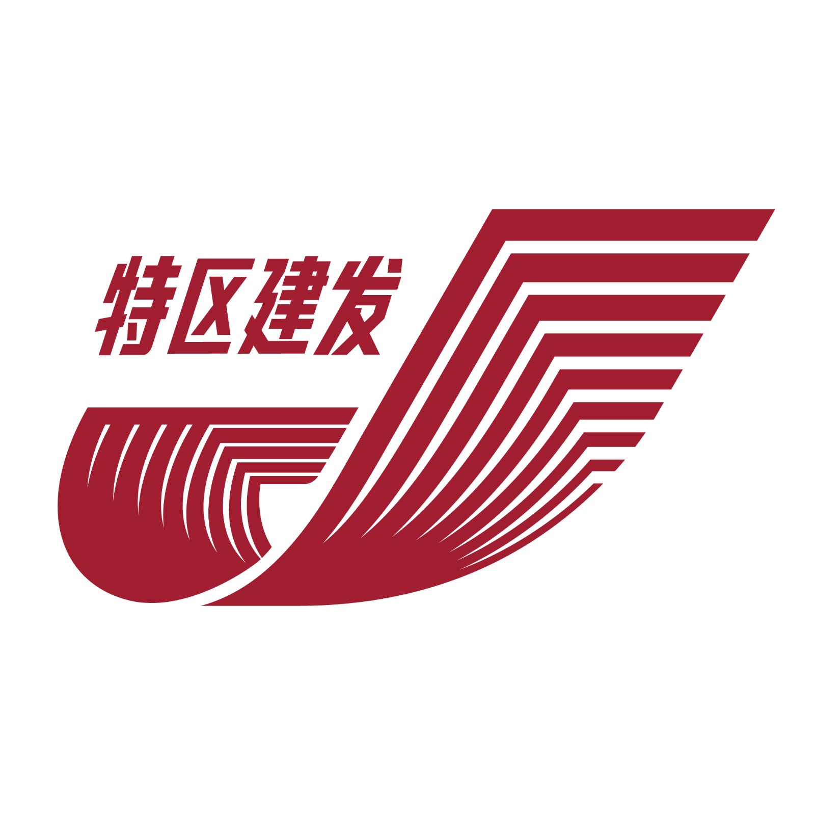 集团新logo.jpg